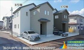 宮城県仙台市太白区郡山５丁目