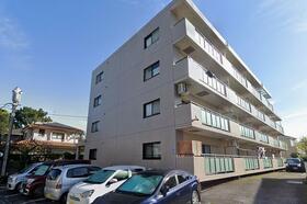 アル・カーザ鎌ヶ谷