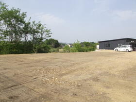 福島県西白河郡西郷村大字小田倉字小田倉原