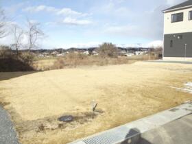 福島県西白河郡西郷村大字小田倉字小田倉原