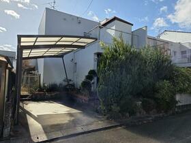 愛知県瀬戸市八幡台７丁目