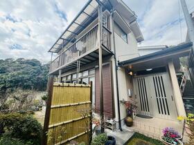 鹿児島県鹿児島市明和５丁目