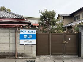 山梨県甲府市武田３丁目