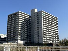 水鉄アーバンコンフォート岩出