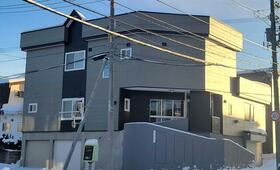 北海道札幌市清田区里塚一条２丁目