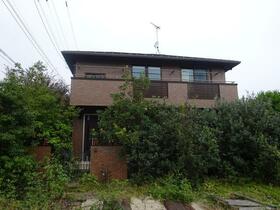 茨城県小美玉市中野谷