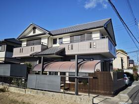 愛知県日進市岩崎町阿良池