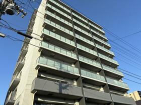 ファミリアーレ岩塚