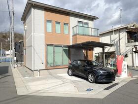 大阪府柏原市国分市場２丁目