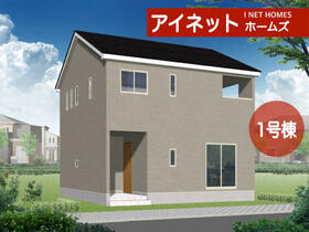 富山県富山市下大久保