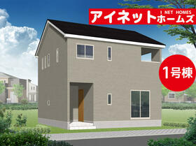 富山県富山市下大久保