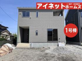 富山県富山市下大久保