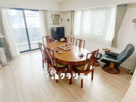 広島県広島市中区上幟町