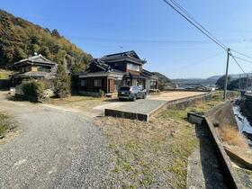 長崎県佐世保市桑木場町