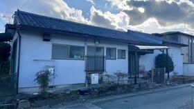 熊本県熊本市北区清水東町