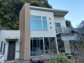 大分県佐伯市弥生大字平井