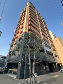 Ｍ’ＰＬＡＺＡ堺筋本町