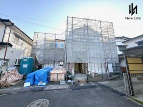 福岡県北九州市小倉南区津田新町１丁目