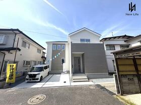 福岡県北九州市小倉南区津田新町１丁目