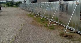 埼玉県春日部市銚子口