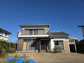 静岡県御前崎市佐倉