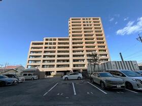 サンリヤン博多南?