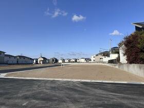 宮城県仙台市宮城野区岩切字三所南