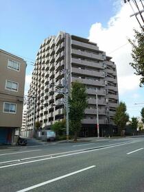 福岡県福岡市南区清水１丁目