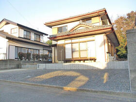 茨城県高萩市大字島名