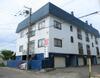 城内コーポ 2階 築43年1ヶ月の賃貸物件