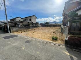 高知県高知市縄手町
