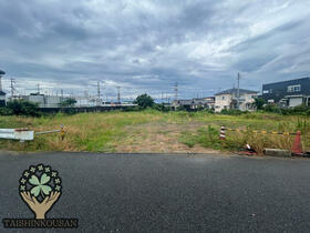 大阪府阪南市貝掛