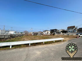 大阪府阪南市貝掛