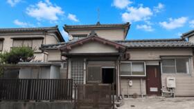 新潟県新潟市東区河渡３丁目