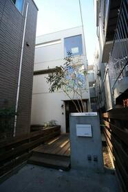 香川県高松市宮脇町１丁目