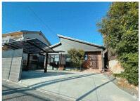 広島県福山市柳津町５丁目