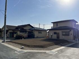 神奈川県伊勢原市板戸