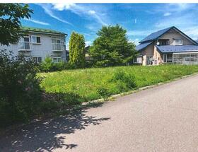 岩手県北上市相去町葛西檀