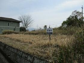 三重県伊賀市川西