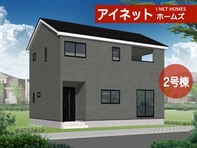 富山県富山市下大久保