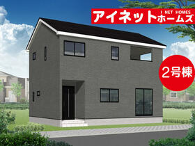 富山県富山市下大久保