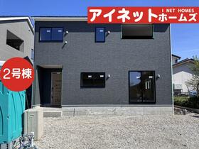 富山県富山市下大久保