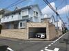 東小金井駅より徒歩7分 築38年の賃貸物件