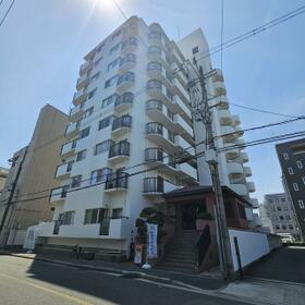 大阪府大阪市東成区玉津１丁目