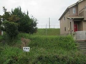 三重県名張市すずらん台東２番町