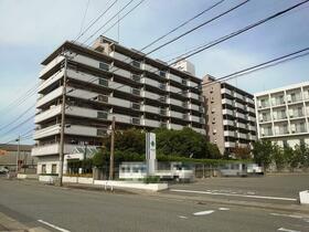 箱崎エクセル２２