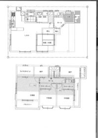 兵庫県伊丹市荻野５丁目