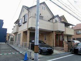 兵庫県伊丹市荻野５丁目