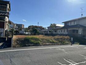 愛知県愛知郡東郷町御岳１丁目