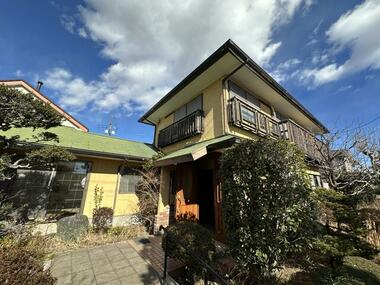 代表画像_外観@210006352052